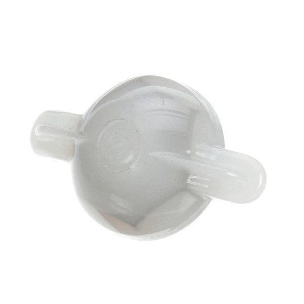 MANITOWOC 000002062 DRILLS & IMPACT DRIVERS