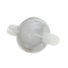 MANITOWOC 000002062 DRILLS & IMPACT DRIVERS