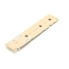 MANITOWOC 000001684 HOUSEWARES & COOKING