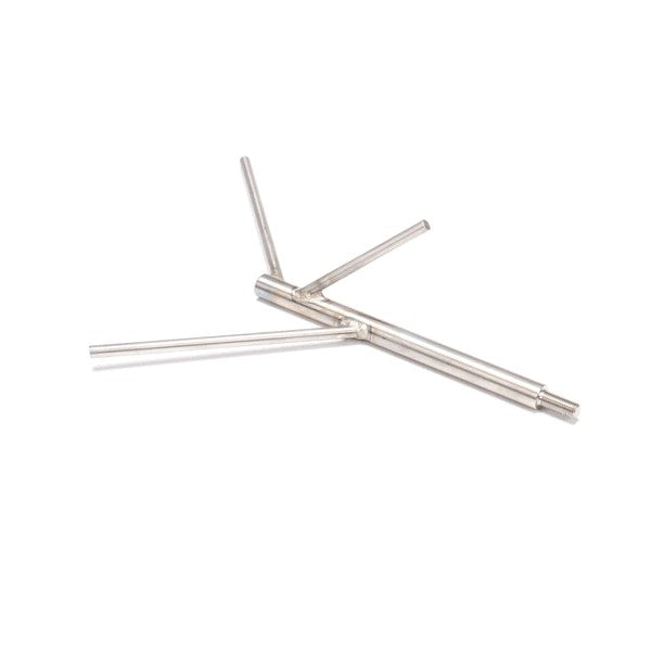 MANITOWOC 000002196 MOTOR PARTS