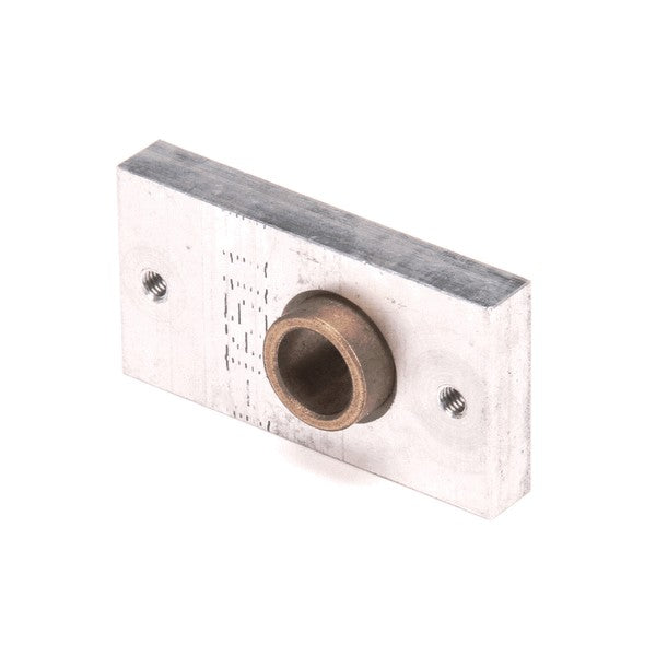 LINCOLN 390145 HOUSEWARES & COOKING