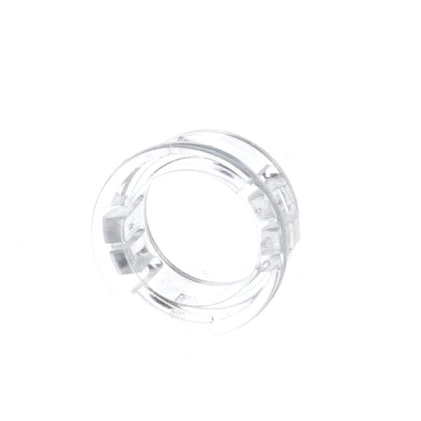 LINCOLN 390131 HOUSEWARES & COOKING