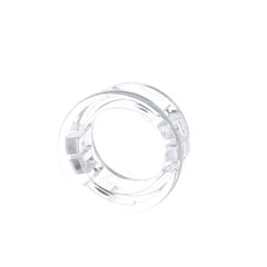 LINCOLN 390131 HOUSEWARES & COOKING