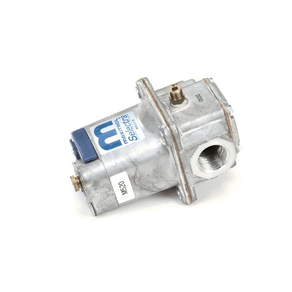 LINCOLN 390105 MODULATING VALVES