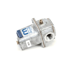 LINCOLN 390105 MODULATING VALVES