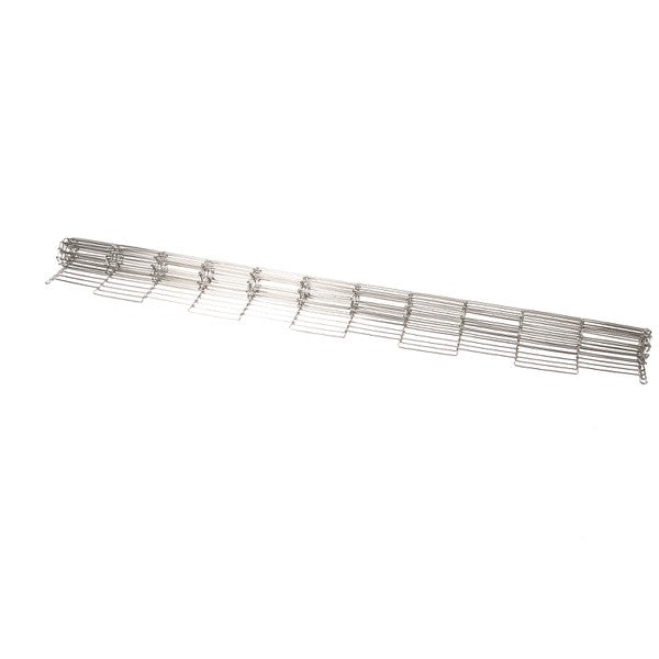 LINCOLN 405830-1EP HOUSEWARES & COOKING