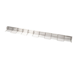 LINCOLN 405830-1EP HOUSEWARES & COOKING