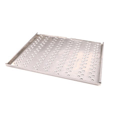 LINCOLN 7004533 HOUSEWARES & COOKING