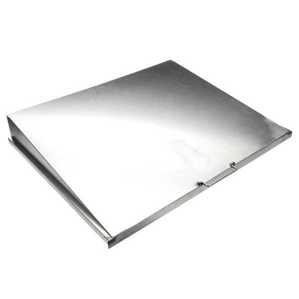 LINCOLN 9003265 HOUSEWARES & COOKING