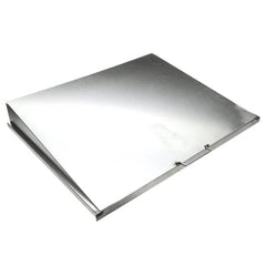 LINCOLN 9003265 HOUSEWARES & COOKING