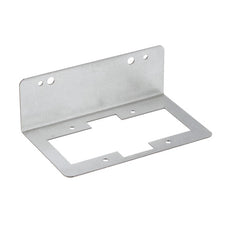 MANITOWOC 000006489 HOUSEWARES & COOKING