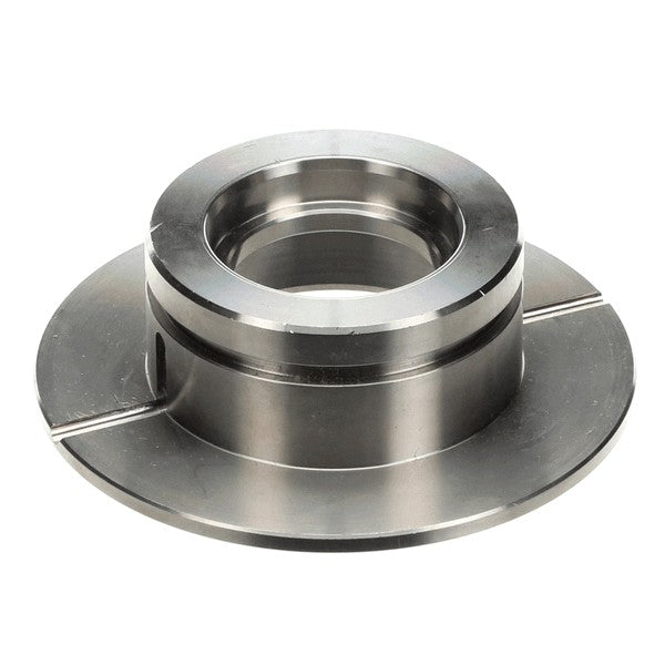 MANITOWOC 000005781 HOUSEWARES & COOKING