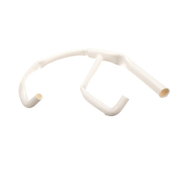 MANITOWOC 000003110 SPECIALTY VALVES