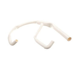 MANITOWOC 000003110 SPECIALTY VALVES