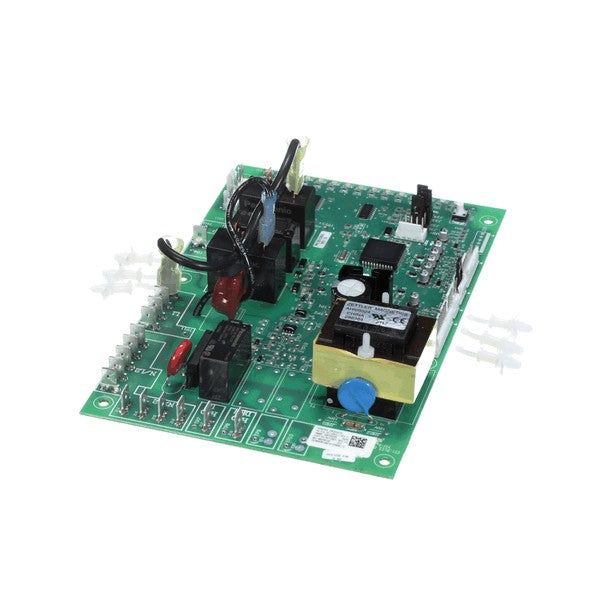 MANITOWOC 000007292 HOUSEWARES & COOKING