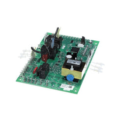 MANITOWOC 000007292 HOUSEWARES & COOKING