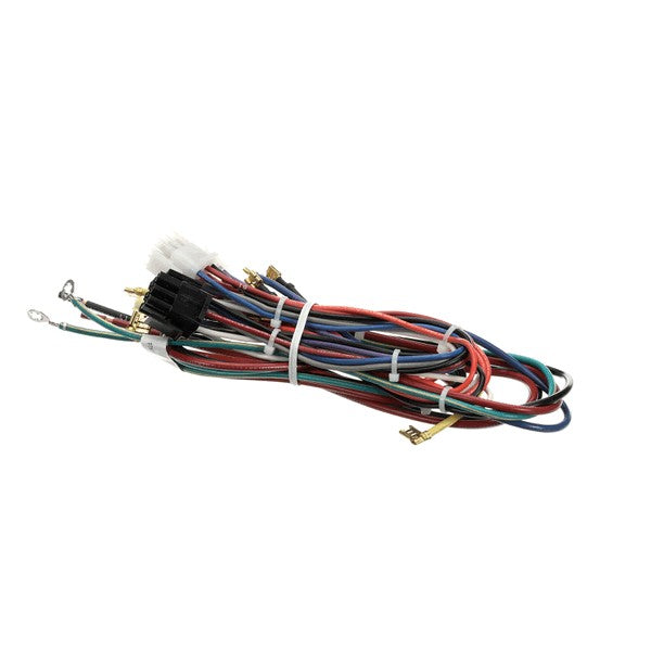 MANITOWOC HARNESS CONTROL BOX 230/60/1 000007179 for Manitowoc