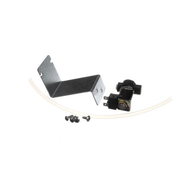 MANITOWOC 000007224 HOUSEWARES & COOKING