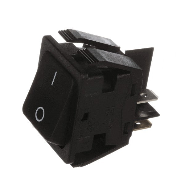MANITOWOC ICEMAKER POWER SWITCH (1 PACK) for Manitowoc 000007303