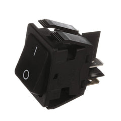 MANITOWOC ICEMAKER POWER SWITCH (1 PACK) for Manitowoc 000007303