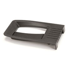 MANITOWOC 000008090 HOUSEWARES & COOKING