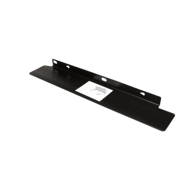 MANITOWOC Baffle Air Assy 26.5 for Manitowoc 000008266