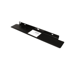 MANITOWOC Baffle Air Assy 26.5 for Manitowoc 000008266