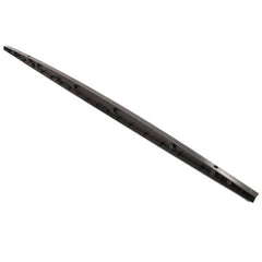 MANITOWOC 000008083 HOUSEWARES & COOKING