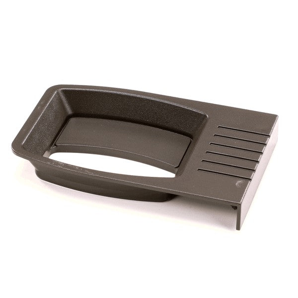 MANITOWOC 000007480 HOUSEWARES & COOKING