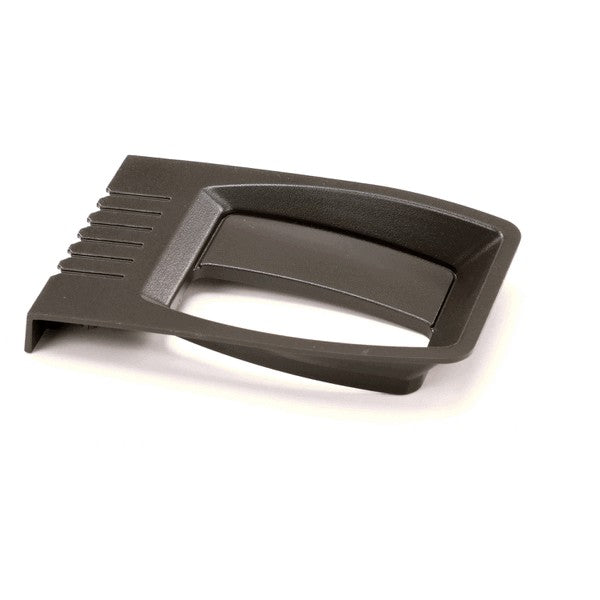 MANITOWOC 000007046 HOUSEWARES & COOKING