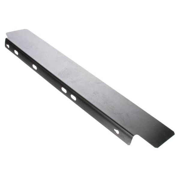 MANITOWOC 000007678 BAFFLE