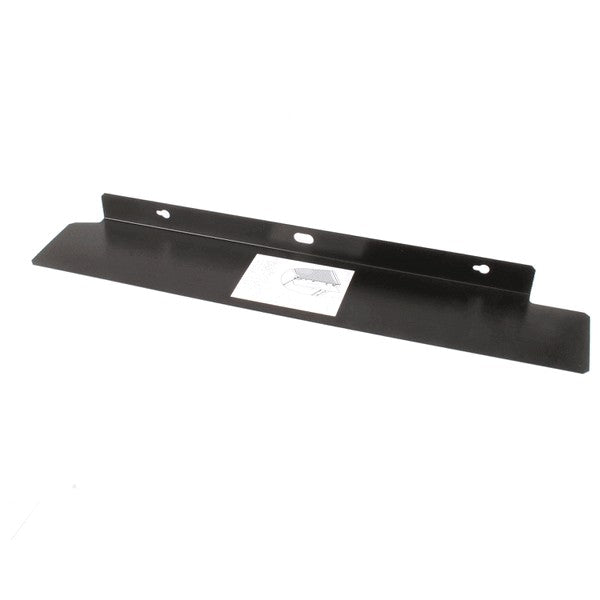 MANITOWOC 000007502 PIPE FITTINGS