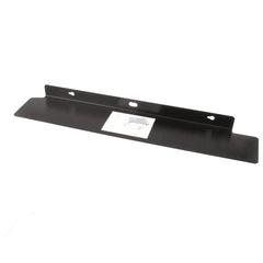 MANITOWOC 000007502 PIPE FITTINGS