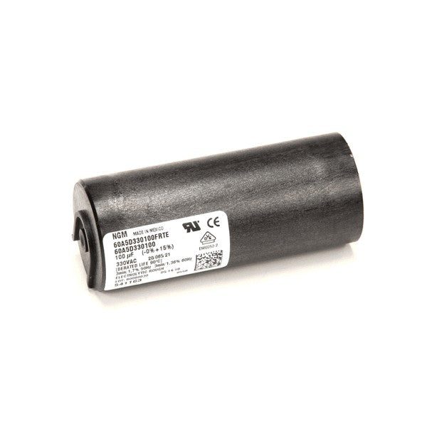 MANITOWOC 000008432 HOUSEWARES & COOKING