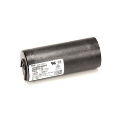 MANITOWOC 000008432 HOUSEWARES & COOKING