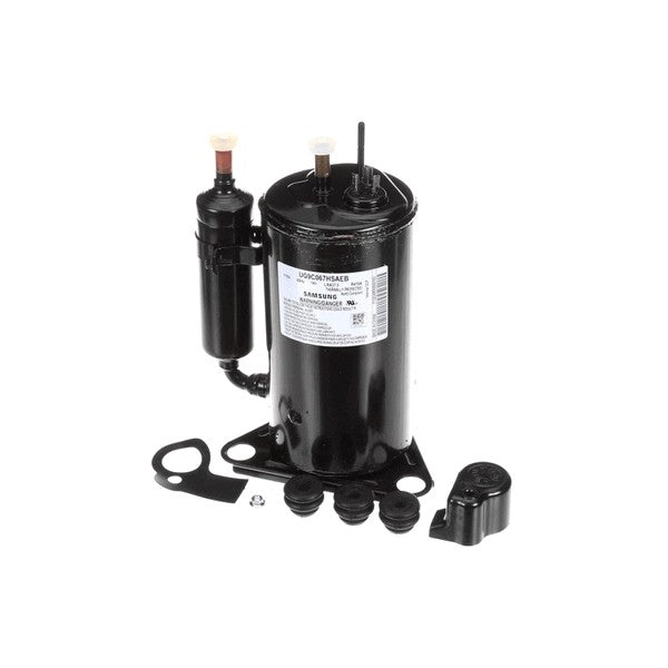 MANITOWOC 000010460 VALVE REPAIR & REBUILD KITS