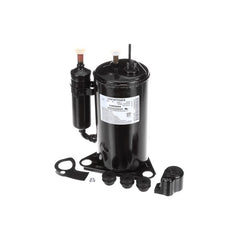 MANITOWOC 000010460 VALVE REPAIR & REBUILD KITS