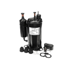 MANITOWOC 000010462 VALVE REPAIR & REBUILD KITS