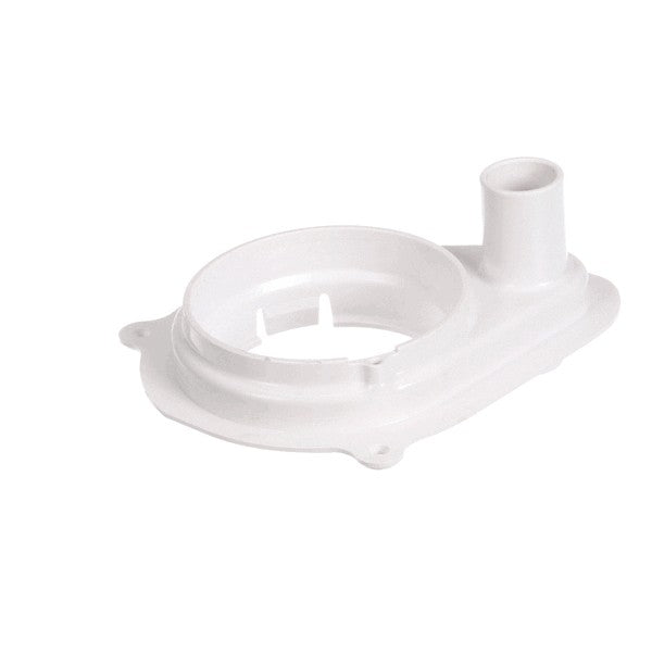 MANITOWOC 10244 HOUSEWARES & COOKING