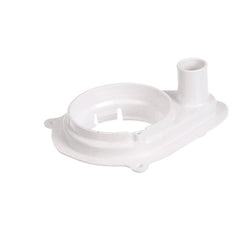 MANITOWOC 10244 HOUSEWARES & COOKING