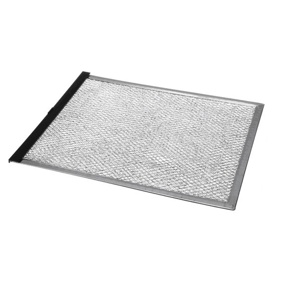 MANITOWOC 040003921 HOUSEWARES & COOKING