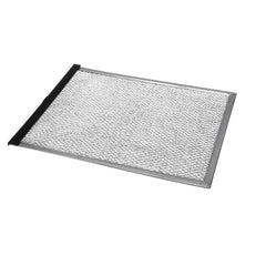 MANITOWOC 040003921 HOUSEWARES & COOKING