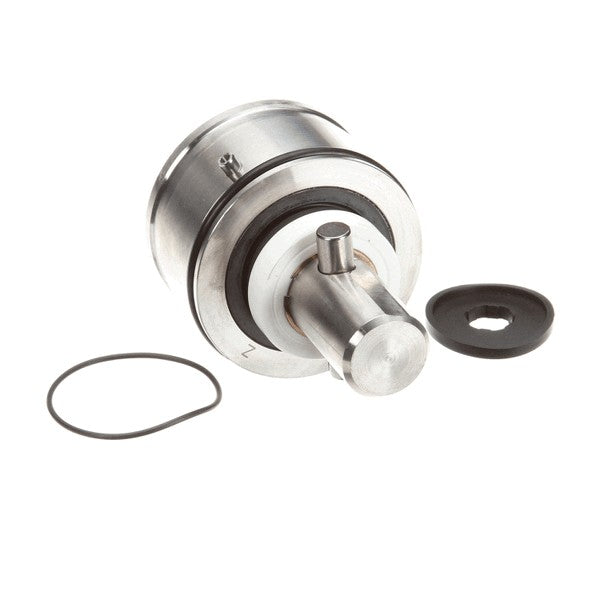 MANITOWOC 000013821 HOUSEWARES & COOKING