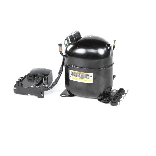 MANITOWOC 13175 COMPRESSOR PARTS & ACCESSORIES