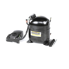 MANITOWOC 13175 COMPRESSOR PARTS & ACCESSORIES