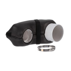 MANITOWOC 12452 PIPE FITTINGS
