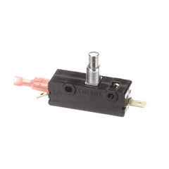 MANITOWOC 10752 RELAYS & SWITCHES
