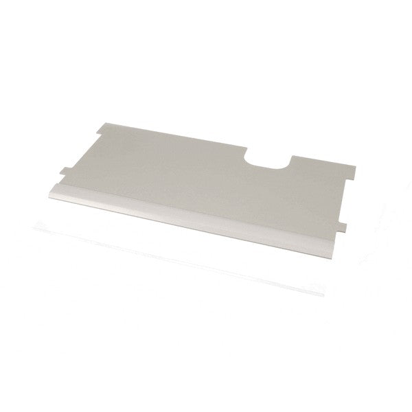 MANITOWOC 15001 BLOWER HOUSING & ASSEMBLIES
