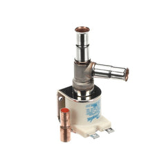 MANITOWOC 15045 PIPE FITTINGS