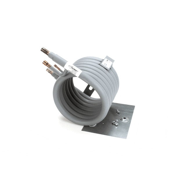 MANITOWOC 1508 CONDENSERS